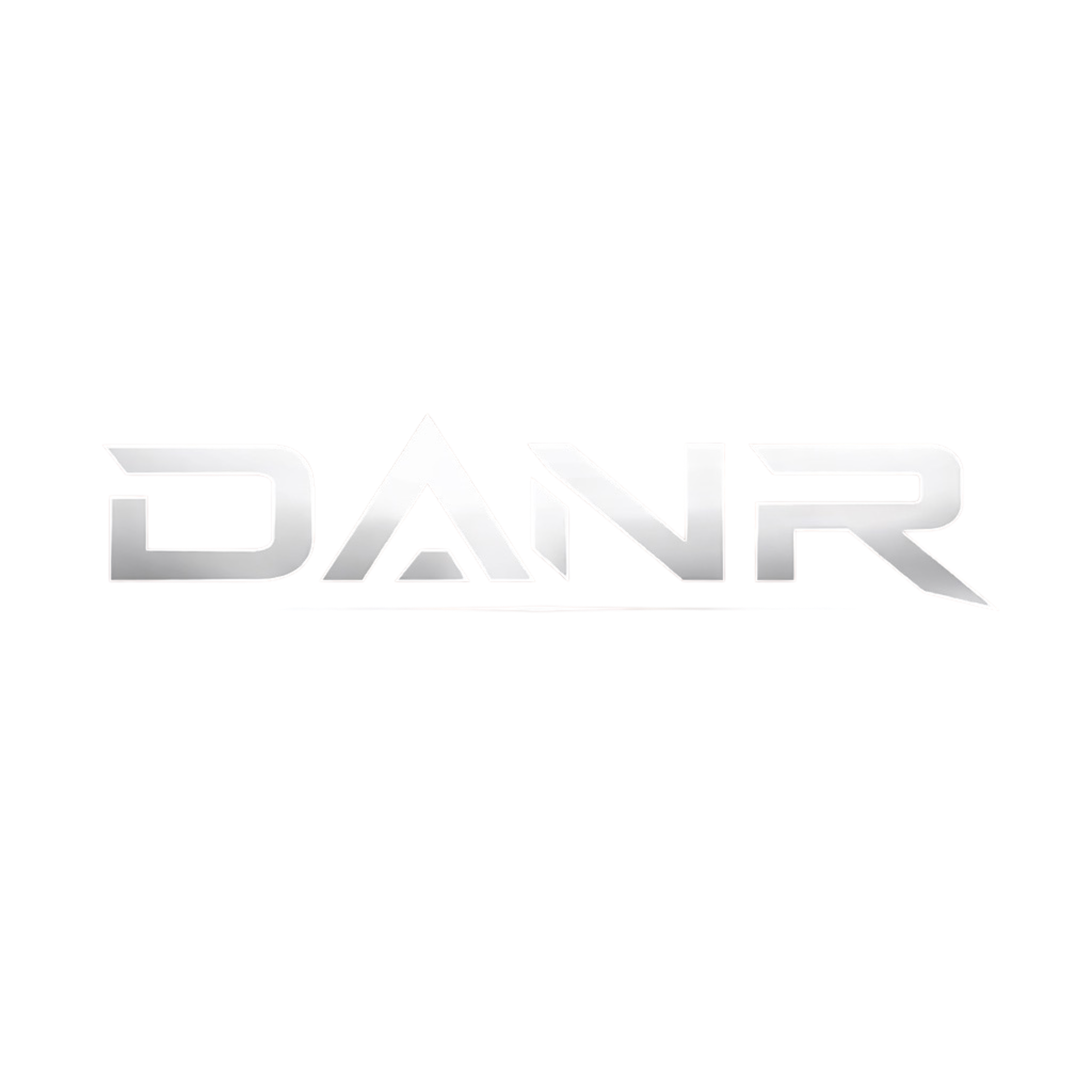 DANR